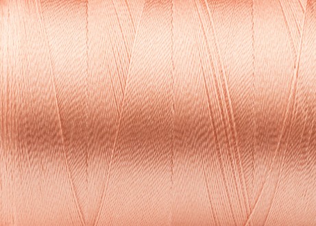 Aurora PF180 ����� ��� ������� � ������, 1000�, 100% ��������� - ����������� ������ ��� ���������� ��������� ��� ���������