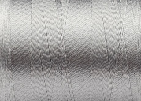 Aurora PF434 ����� ��� ������� � ������, 1000�, 100% ��������� - ����������� ������ ��� ���������� ��������� ��� ���������