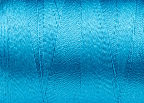 Aurora PF372 ����� ��� ������� � ������, 1000�, 100% ��������� - ����������� ������ ��� ���������� ��������� ��� ���������