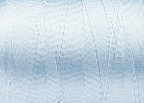 Aurora PF361 ����� ��� ������� � ������, 1000�, 100% ��������� - ����������� ������ ��� ���������� ��������� ��� ���������