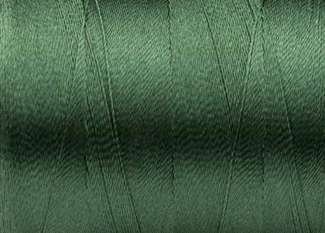 Aurora PF205 ����� ��� ������� � ������, 1000�, 100% ��������� - ����������� ������ ��� ���������� ��������� ��� ���������