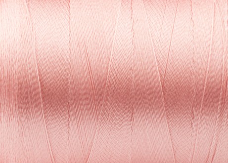 Aurora PF1081 ����� ��� ������� � ������, 1000�, 100% ��������� - ����������� ������ ��� ���������� ��������� ��� ���������