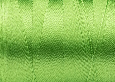 Aurora PF229 ����� ��� ������� � ������, 1000�, 100% ��������� - ����������� ������ ��� ���������� ��������� ��� ���������