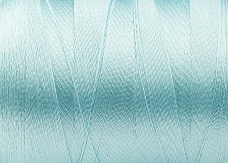 Aurora PF369 ����� ��� ������� � ������, 1000�, 100% ��������� - ����������� ������ ��� ���������� ��������� ��� ���������