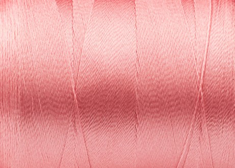 Aurora PF1082 ����� ��� ������� � ������, 1000�, 100% ��������� - ����������� ������ ��� ���������� ��������� ��� ���������