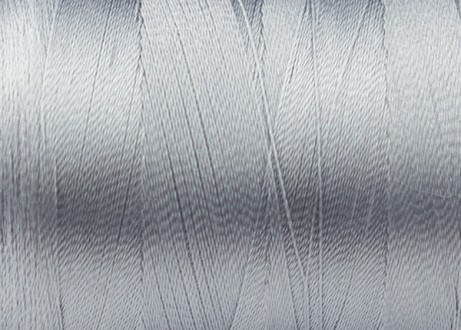 Aurora PF491 ����� ��� ������� � ������, 1000�, 100% ��������� - ����������� ������ ��� ���������� ��������� ��� ���������