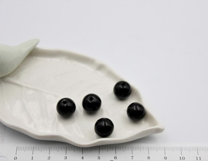 ���� ������, ������� 12��, 6��/�� - ����������� ������ ��� ���������� ��������� ��� ���������