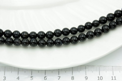 ���� ������ ������� 6�� 38��/���� - ����������� ������ ��� ���������� ��������� ��� ���������