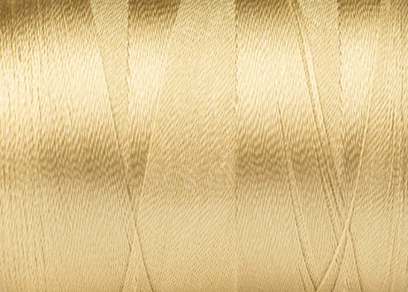 Aurora PF721 ����� ��� ������� � ������, 1000�, 100% ��������� - ����������� ������ ��� ���������� ��������� ��� ���������