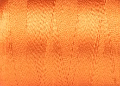 Aurora PF537 ����� ��� ������� � ������, 1000�, 100% ��������� - ����������� ������ ��� ���������� ��������� ��� ���������