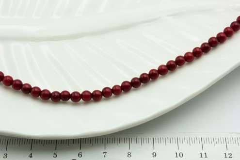 ������ ������� ������� 4�� 19-20��/�� - ����������� ������ ��� ���������� ��������� ��� ���������