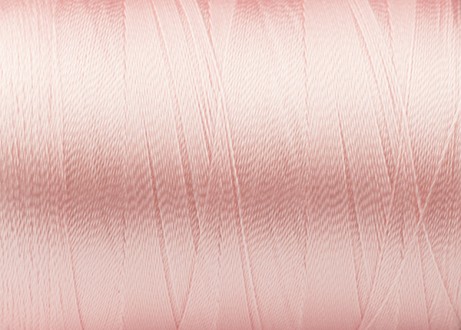 Aurora PF116 ����� ��� ������� � ������, 1000�, 100% ��������� - ����������� ������ ��� ���������� ��������� ��� ���������