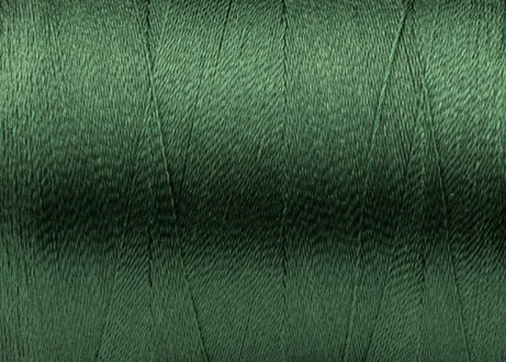 Aurora PF206 ����� ��� ������� � ������, 1000�, 100% ��������� - ����������� ������ ��� ���������� ��������� ��� ���������