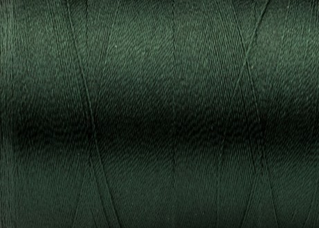 Aurora PF259 ����� ��� ������� � ������, 1000�, 100% ��������� - ����������� ������ ��� ���������� ��������� ��� ���������