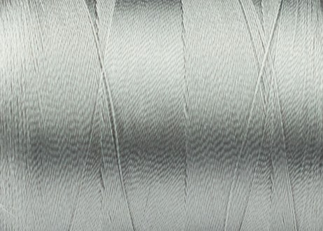 Aurora PF484 ����� ��� ������� � ������, 1000�, 100% ��������� - ����������� ������ ��� ���������� ��������� ��� ���������