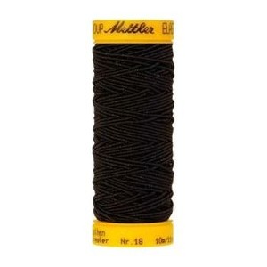 METTLER Elasticfaden 4000 ����-�������, 10� - ����������� ������ ��� ���������� ��������� ��� ���������