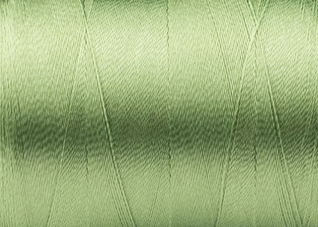 Aurora PF244 ����� ��� ������� � ������, 1000�, 100% ��������� - ����������� ������ ��� ���������� ��������� ��� ���������