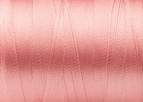 Aurora PF117 ����� ��� ������� � ������, 1000�, 100% ��������� - ����������� ������ ��� ���������� ��������� ��� ���������