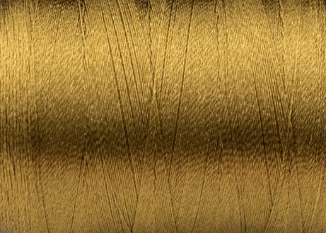 Aurora PF565  ����� ��� ������� � ������, 1000�, 100% ��������� - ����������� ������ ��� ���������� ��������� ��� ���������