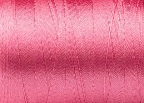 Aurora PF105 ����� ��� ������� � ������, 1000�, 100% ��������� - ����������� ������ ��� ���������� ��������� ��� ���������