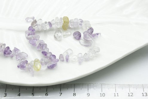 �������, ������ ����, ~8*11��, 40,5��/���� - ����������� ������ ��� ���������� ��������� ��� ���������