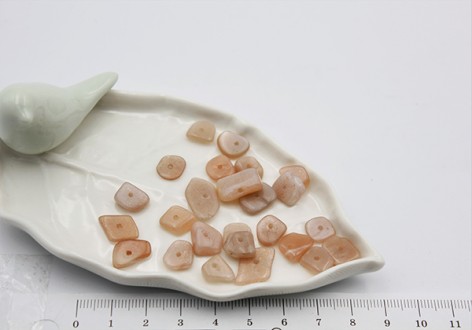 ��������� ������ �������� ����������� ~10*3�� 25��/�� - ����������� ������ ��� ���������� ��������� ��� ���������