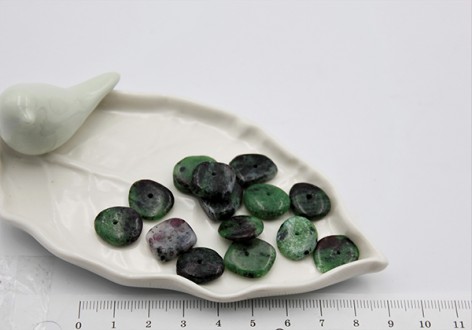 ������ �������� ����������� ~15*4�� 15��/�� - ����������� ������ ��� ���������� ��������� ��� ���������