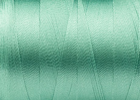 Aurora PF291 ����� ��� ������� � ������, 1000�, 100% ��������� - ����������� ������ ��� ���������� ��������� ��� ���������