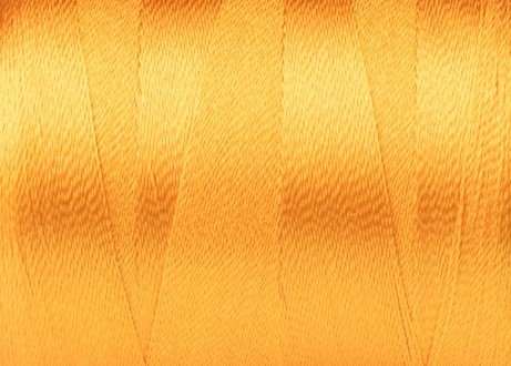 Aurora PF525 ����� ��� ������� � ������, 1000�, 100% ��������� - ����������� ������ ��� ���������� ��������� ��� ���������