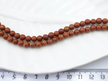 ���� �������, �������, 6��, 36,5��/���� - ����������� ������ ��� ���������� ��������� ��� ���������