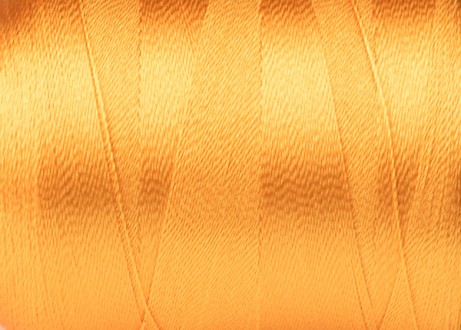 Aurora PF533 ����� ��� ������� � ������, 1000�, 100% ��������� - ����������� ������ ��� ���������� ��������� ��� ���������