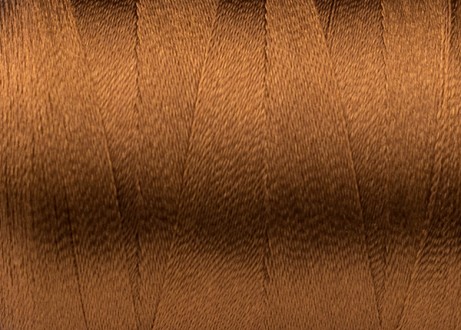 Aurora PF7125 ����� ��� ������� � ������, 1000�, 100% ��������� - ����������� ������ ��� ���������� ��������� ��� ���������