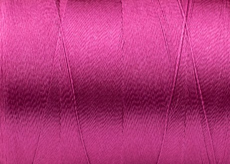 Aurora PF128 ����� ��� ������� � ������, 1000�, 100% ��������� - ����������� ������ ��� ���������� ��������� ��� ���������