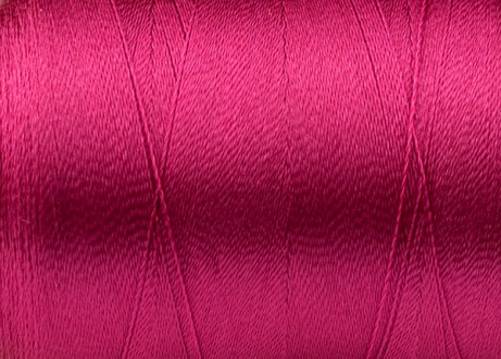 Aurora PF083 ����� ��� ������� � ������, 1000�, 100% ��������� - ����������� ������ ��� ���������� ��������� ��� ���������