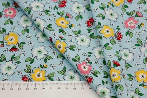 ����� � 1402 ��������� ������ 100%, h-110�� - ����������� ������ ��� ���������� ��������� ��� ���������