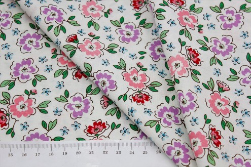 ����� � 1403 ��������� ������ 100%, h-110�� - ����������� ������ ��� ���������� ��������� ��� ���������