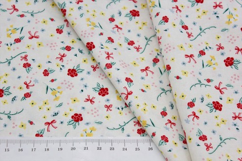 ����� � 1404 ��������� ������ 100%,  h-110�� - ����������� ������ ��� ���������� ��������� ��� ���������