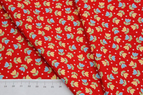 ����� � 1405 ��������� ������ 100%, h-110�� - ����������� ������ ��� ���������� ��������� ��� ���������