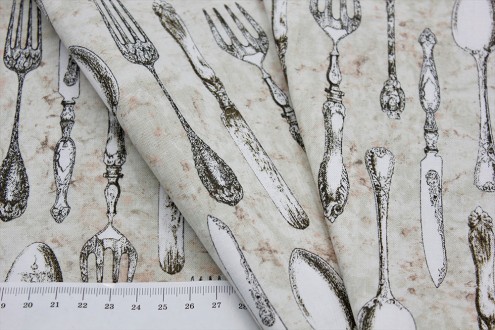 ����� � 1409 ��������� ������ 100%, h-110�� - ����������� ������ ��� ���������� ��������� ��� ���������