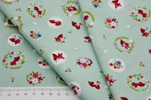 ����� � 1411 ��������� ������ 100%, h-110�� - ����������� ������ ��� ���������� ��������� ��� ���������