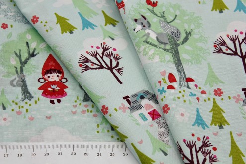 ����� � 1412 ��������� ������ 100%, h-110�� - ����������� ������ ��� ���������� ��������� ��� ���������