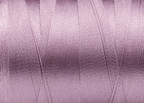 Aurora PF653  ����� ��� ������� � ������, 1000�, 100% ��������� - ����������� ������ ��� ���������� ��������� ��� ���������