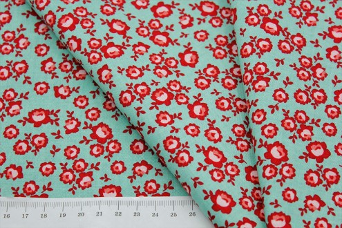 ����� � 1417 ��������� ������ 100%,  h-110�� - ����������� ������ ��� ���������� ��������� ��� ���������