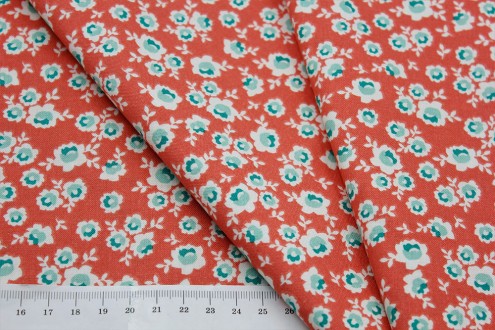 ����� � 1418 ��������� ������ 100%,  h-110�� - ����������� ������ ��� ���������� ��������� ��� ���������