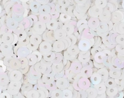 ������� ������,572  ����� ���������, 3��, 3 �� - ����������� ������ ��� ���������� ��������� ��� ���������