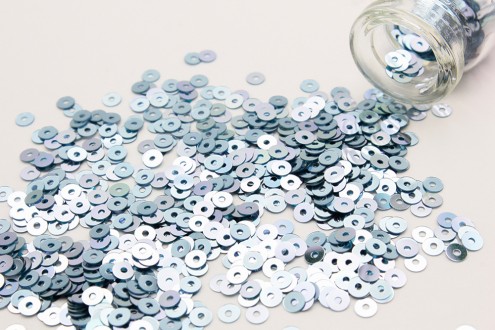 ������� ������, 6015 ������� �������� ��������, 3��, 3 �� - ����������� ������ ��� ���������� ��������� ��� ���������