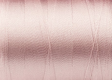 Aurora PF1900 ����� ��� ������� � ������, 1000�, 100% ��������� - ����������� ������ ��� ���������� ��������� ��� ���������