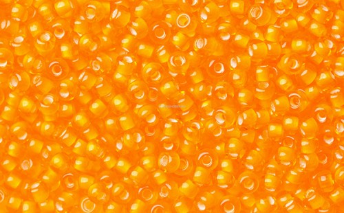 ����� �����  Preciosa �����, 10/0, 95006 ���������� ��������� ����� ������, 5�� - ����������� ������ ��� ���������� ��������� ��� ���������