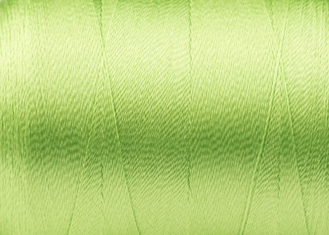 Aurora PF228 ����� ��� ������� � ������, 1000�, 100% ��������� - ����������� ������ ��� ���������� ��������� ��� ���������