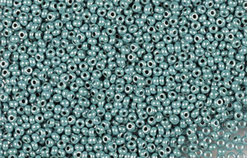 ����� �����  Preciosa �����, 10/0, 63025 ����-��������� ������������, 5�� - ����������� ������ ��� ���������� ��������� ��� ���������